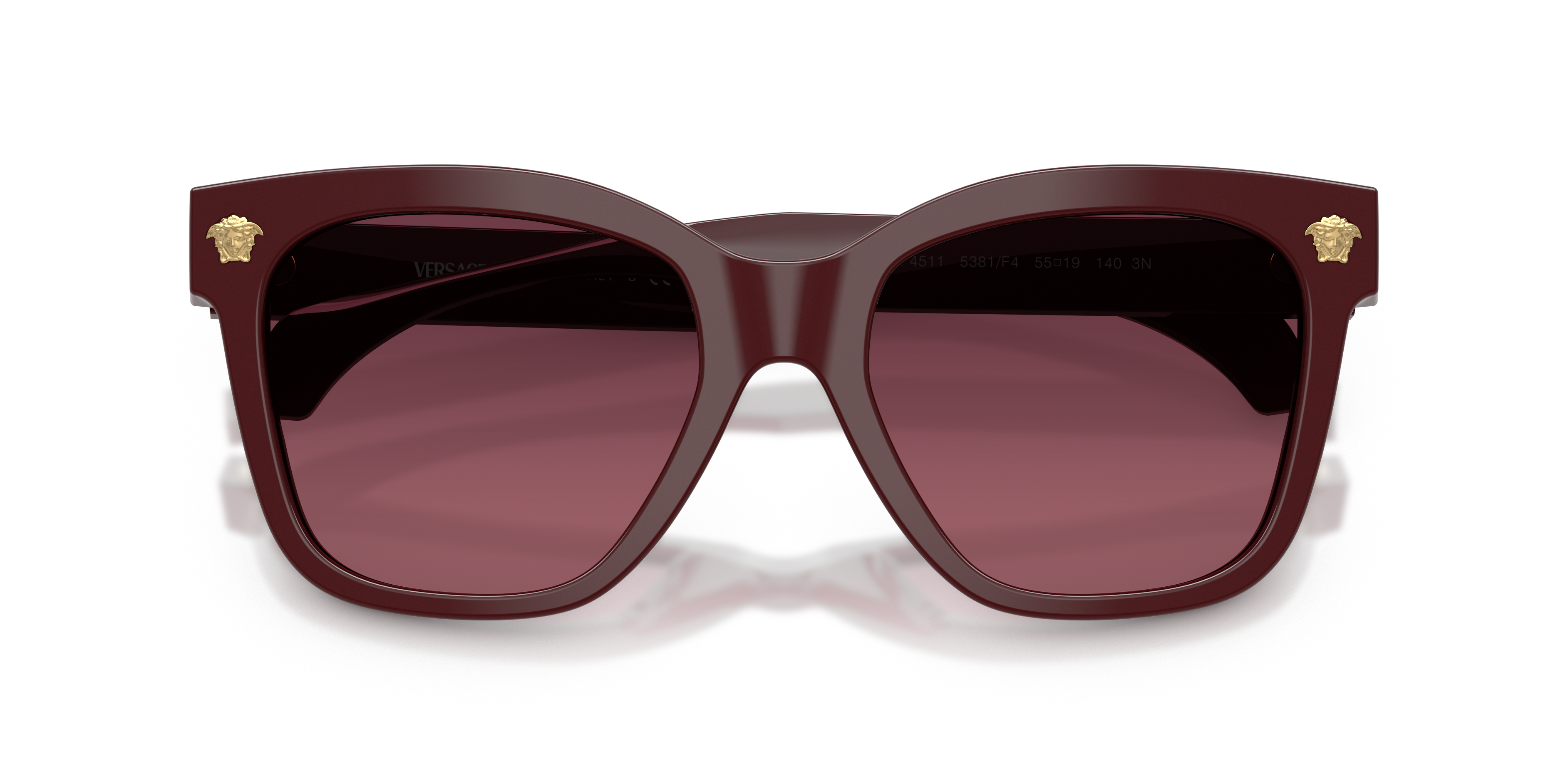 Versace VE4511 5381F4  